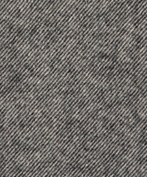 タスマニアラムウール ダブルブレステッド6Bジャケット 