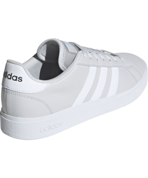 adidas(adidas)/adidas アディダス GRANDCOURT BASE 2．0 M ID3024/img02