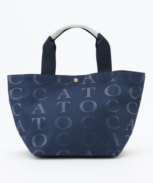 TOCCA(TOCCA)/【WEB＆一部店舗限定】FOLLOWING TOCCA TOTE トートバッグ/img05