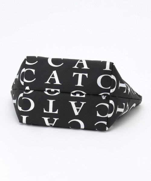TOCCA(TOCCA)/【WEB＆一部店舗限定】FOLLOWING TOCCA TOTE トートバッグ/img06