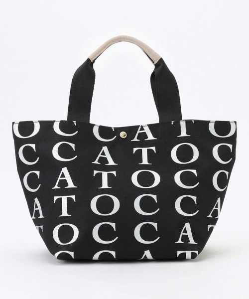 TOCCA(TOCCA)/【WEB＆一部店舗限定】FOLLOWING TOCCA TOTE トートバッグ/img08