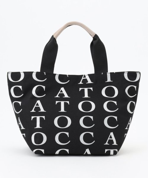 TOCCA(TOCCA)/【WEB＆一部店舗限定】FOLLOWING TOCCA TOTE トートバッグ/img09