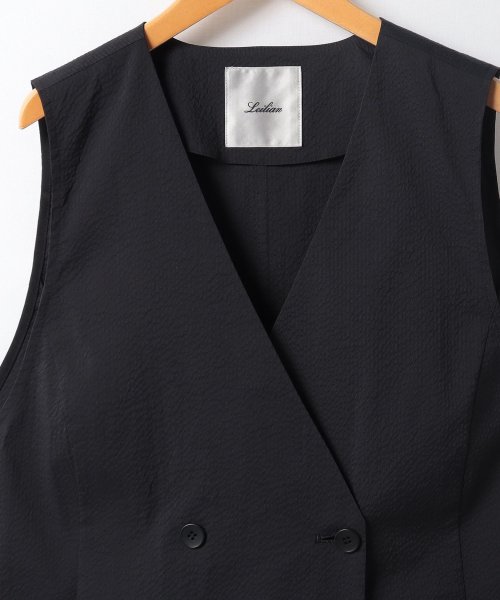 ベスト【プラス企画】 