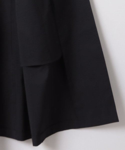 ベスト【プラス企画】 