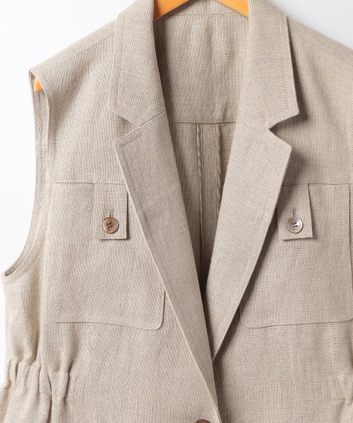 ベスト【プラス企画】 