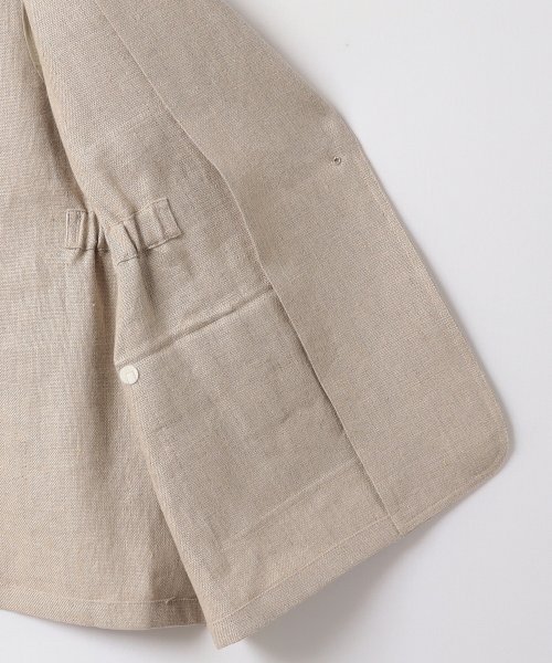 ベスト【プラス企画】 