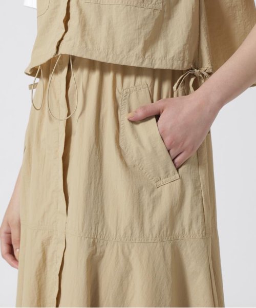 Risley/リズレー/アンサンブルワンピース 