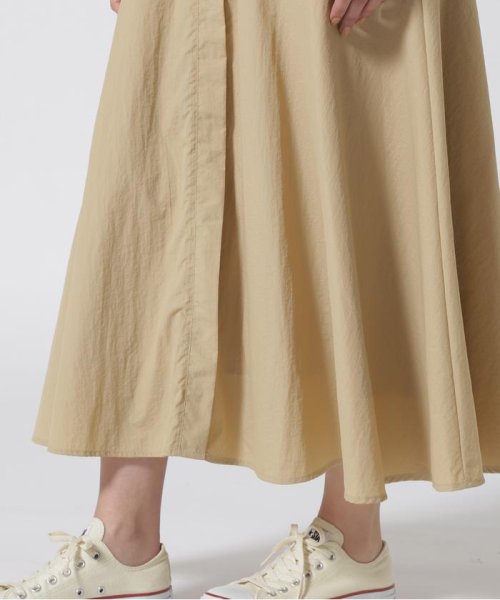 Risley/リズレー/アンサンブルワンピース 