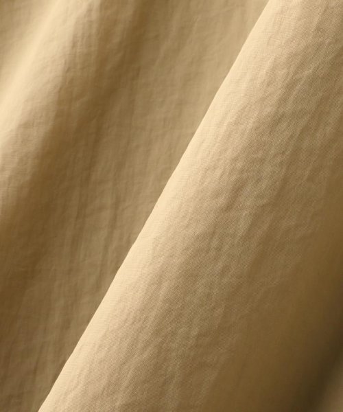 Risley/リズレー/アンサンブルワンピース 