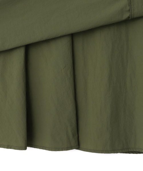 Risley/リズレー/アンサンブルワンピース 