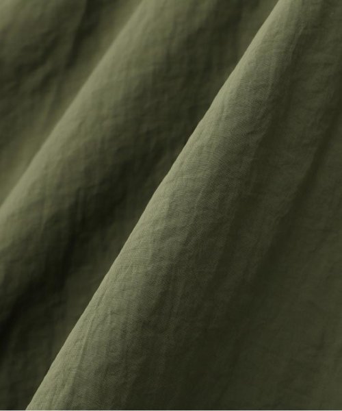 Risley/リズレー/アンサンブルワンピース 