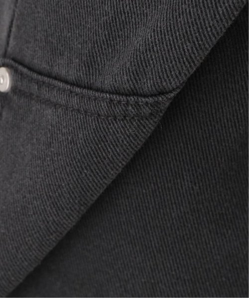 NOMANUAL C.D.L BERMUDA PANTS NM52SP0 2M1 NOMANUAL