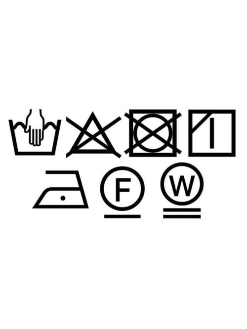 サイドラインジョガーパンツ 