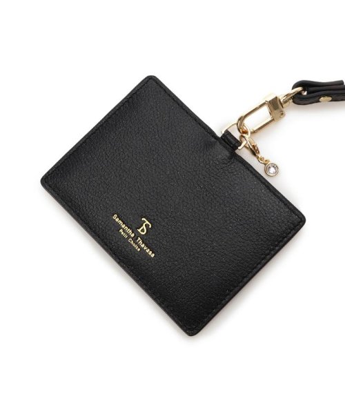 「マイナビコラボ」IDケース 人気・おすすめ｜使いやすい・旅行におすすめ 品質保証 全国発送