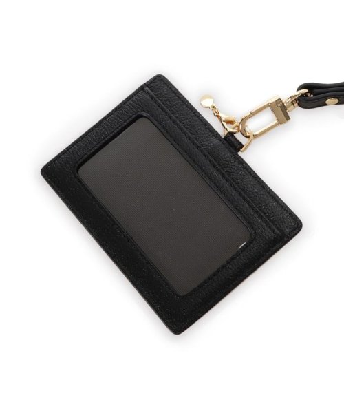 「マイナビコラボ」IDケース 人気・おすすめ｜使いやすい・旅行におすすめ 品質保証 全国発送