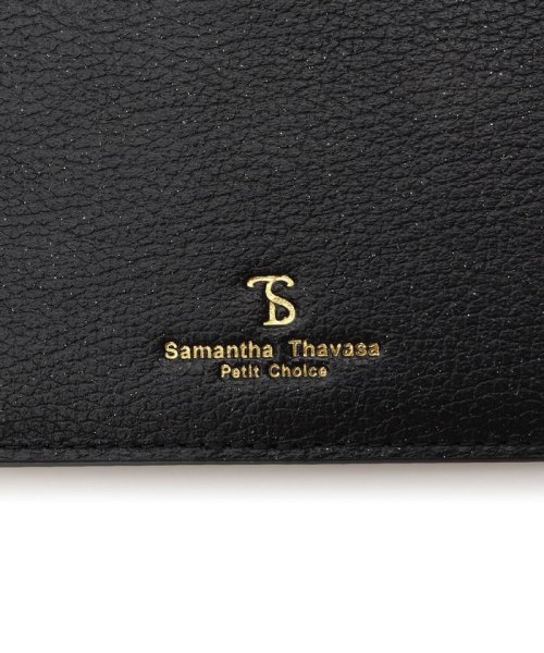 「マイナビコラボ」IDケース 人気・おすすめ｜使いやすい・旅行におすすめ 品質保証 全国発送