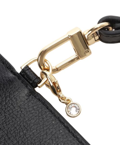 「マイナビコラボ」IDケース 人気・おすすめ｜使いやすい・旅行におすすめ 品質保証 全国発送