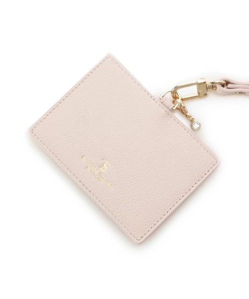 「マイナビコラボ」IDケース 人気・おすすめ｜使いやすい・旅行におすすめ 品質保証 全国発送