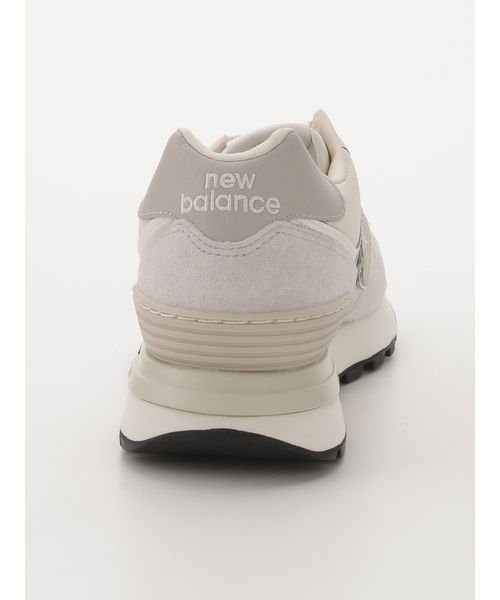 New Balance(New　Balance)/【New balance】U574LG/img02