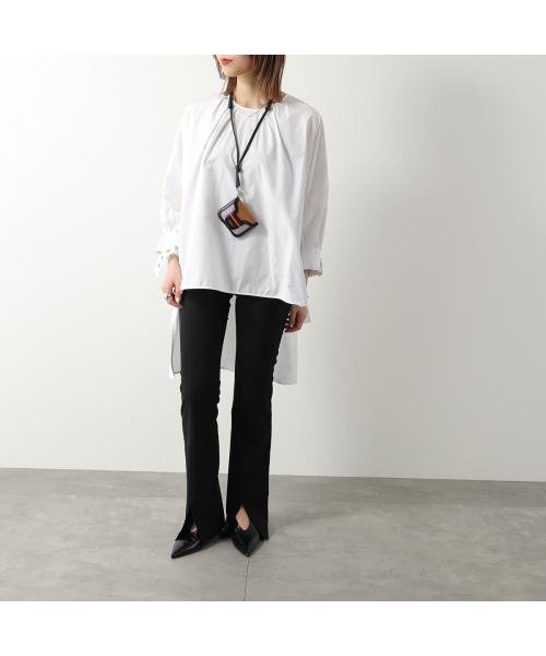 PIERRE HARDY ポーチ ALPHA CHARM アルファ AAW03 G2567565799(19495円)