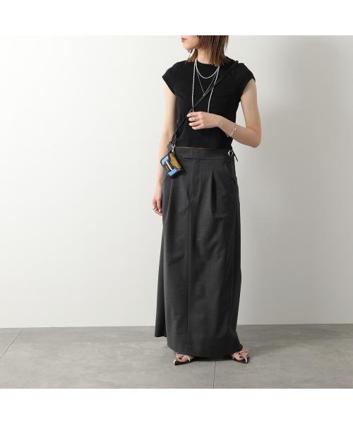 PIERRE HARDY ポーチ ALPHA CHARM アルファ AAW03 G2567565799(19495円)