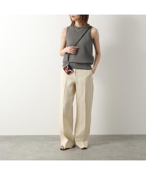 PIERRE HARDY ポーチ ALPHA CHARM アルファ AAW03 G2567565799(19495円)