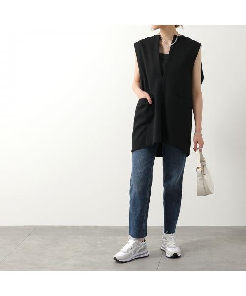 W6YZ スニーカー YAK－W 2016528.41 ローカット W6YZ スニーカー