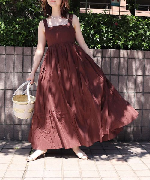 【MARIHA/マリハ】シンデレラのドレス MARIHA/マリハ あらかじめご了承ください