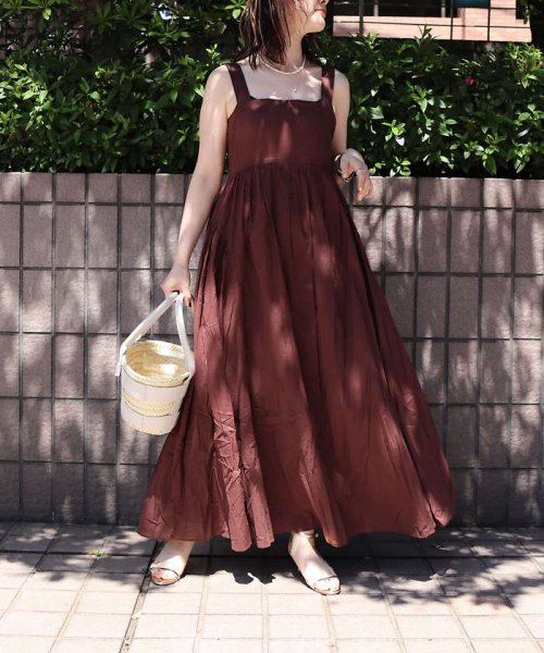 【MARIHA/マリハ】シンデレラのドレス MARIHA/マリハ あらかじめご了承ください