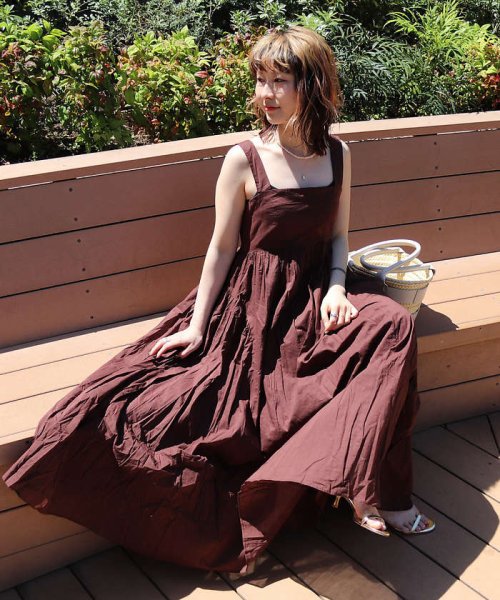 【MARIHA/マリハ】シンデレラのドレス MARIHA/マリハ あらかじめご了承ください