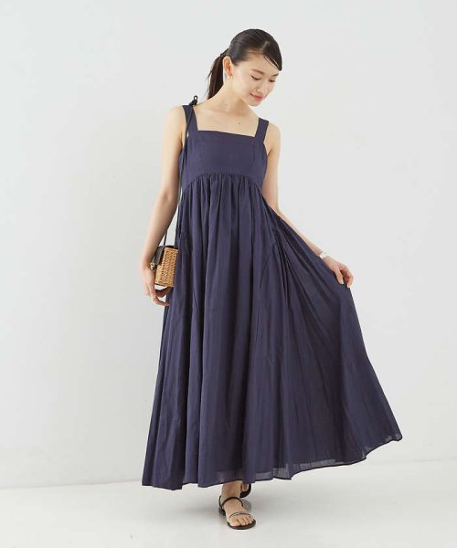 【MARIHA/マリハ】シンデレラのドレス MARIHA/マリハ あらかじめご了承ください