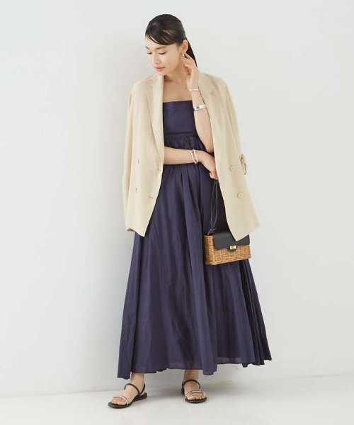 【MARIHA/マリハ】シンデレラのドレス MARIHA/マリハ あらかじめご了承ください