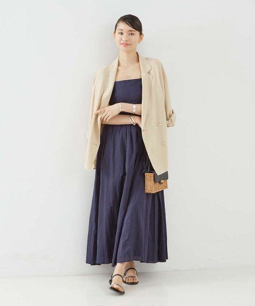 【MARIHA/マリハ】シンデレラのドレス MARIHA/マリハ あらかじめご了承ください