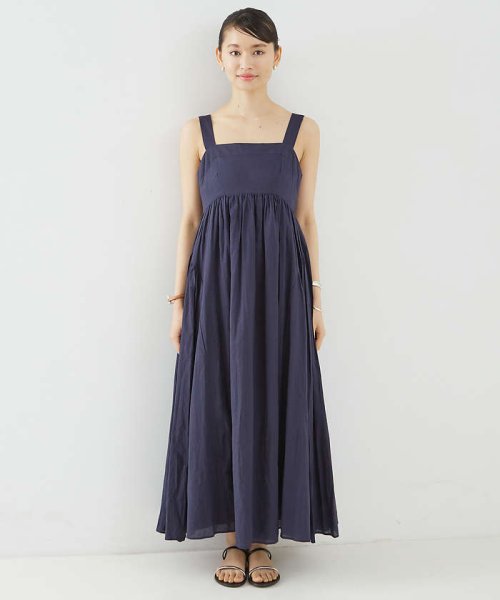 【MARIHA/マリハ】シンデレラのドレス MARIHA/マリハ あらかじめご了承ください