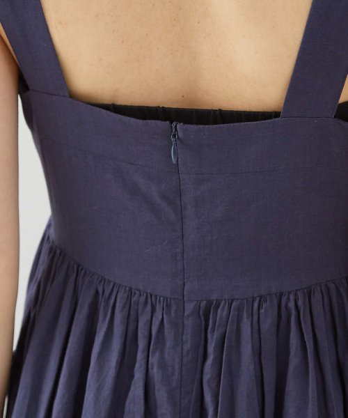 【MARIHA/マリハ】シンデレラのドレス MARIHA/マリハ あらかじめご了承ください