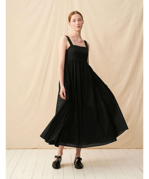 【MARIHA/マリハ】シンデレラのドレス MARIHA/マリハ あらかじめご了承ください