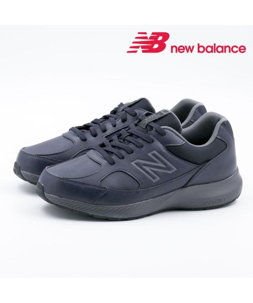 ニューバランス new balance メンズ スニーカー 歩きやすい 4E 幅広 ワイド シンプル カジュアル NG8 BC8 NB－MW363N 人気・おすすめ｜使いやすい・旅行におすすめ 品質保証 全国発送 在庫限り