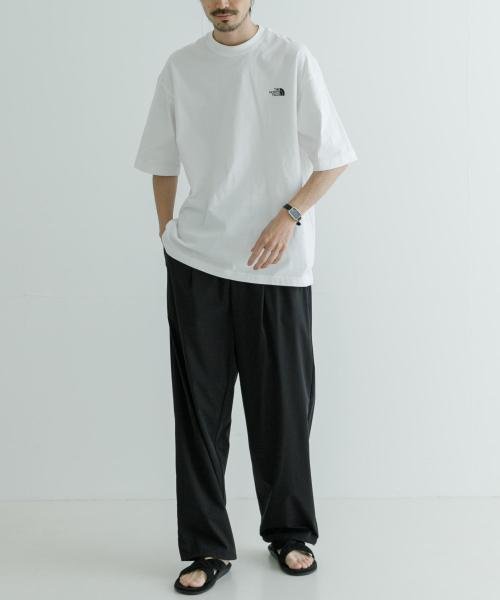 URBAN RESEARCH(アーバンリサーチ)/THE NORTH FACE　S/S  Yosemite Scenery T－Shirts/img02