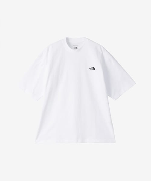 URBAN RESEARCH(アーバンリサーチ)/THE NORTH FACE　S/S  Yosemite Scenery T－Shirts/img11