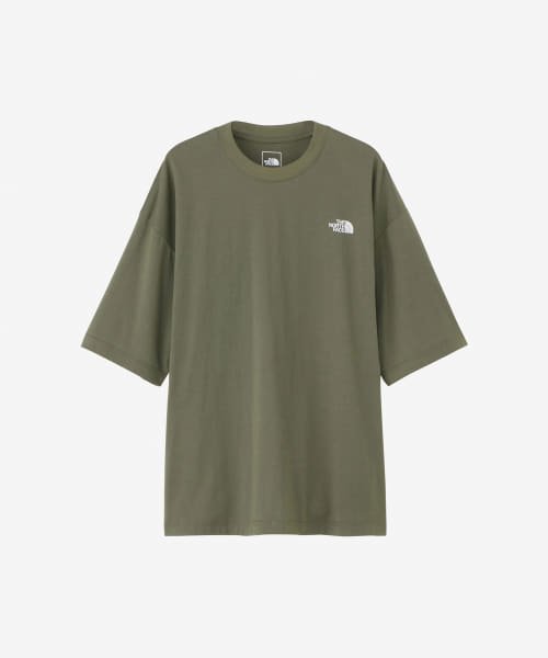 URBAN RESEARCH(アーバンリサーチ)/THE NORTH FACE　S/S  Yosemite Scenery T－Shirts/img13
