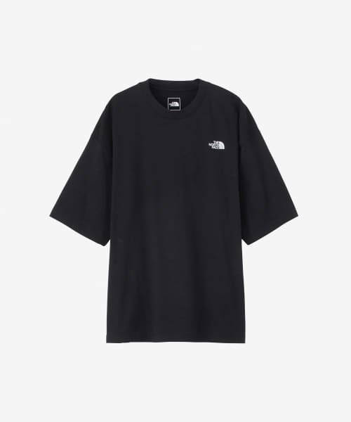 URBAN RESEARCH(アーバンリサーチ)/THE NORTH FACE　S/S  Yosemite Scenery T－Shirts/img15