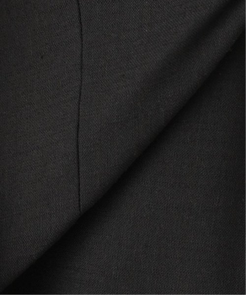 《追加》ハイウエストワイドストレートトラウザーズ こちらの商品は