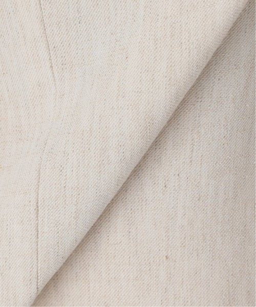 《追加》ハイウエストワイドストレートトラウザーズ こちらの商品は