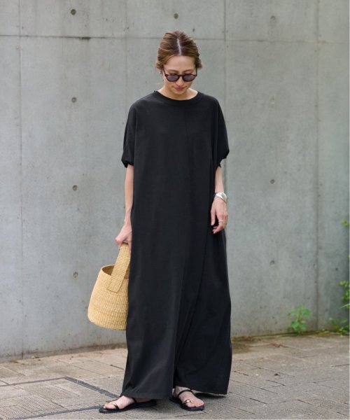 ≪追加≫ジャージドレス2(506173415) | フレームワーク(FRAMeWORK  