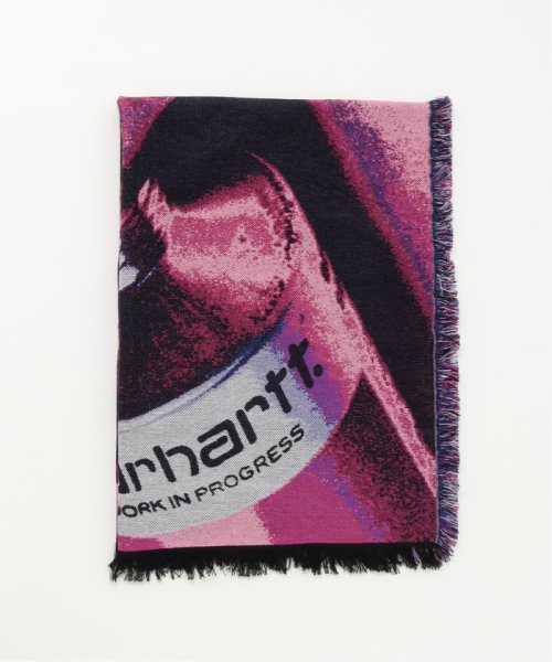 Carhartt WIP TUBE WOVEN BLANKET I033554 雑貨・インテリア その他の雑貨・インテリア A1654665657(12650円)