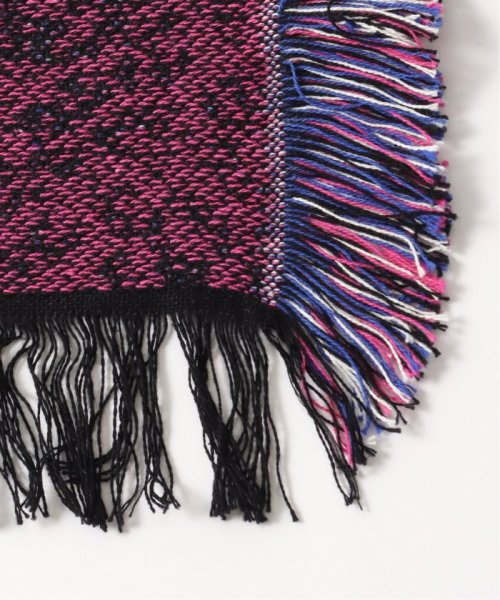 Carhartt WIP TUBE WOVEN BLANKET I033554 雑貨・インテリア その他の雑貨・インテリア A1654665657(12650円)