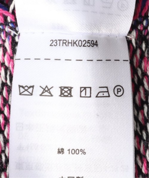 Carhartt WIP TUBE WOVEN BLANKET I033554 雑貨・インテリア その他の雑貨・インテリア A1654665657(12650円)