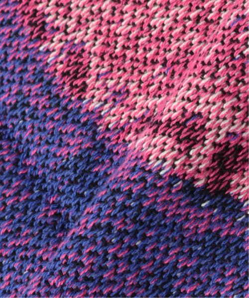 Carhartt WIP TUBE WOVEN BLANKET I033554 雑貨・インテリア その他の雑貨・インテリア A1654665657(12650円)