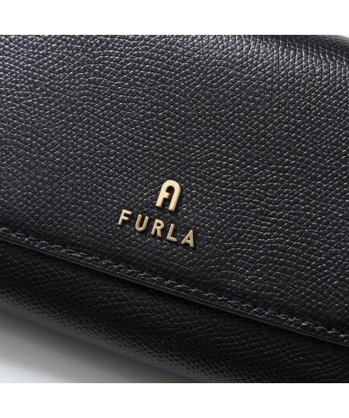 FURLA(フルラ)/Furla 二つ折り財布 CAMELIA M カメリア WP00325 ARE000/img14