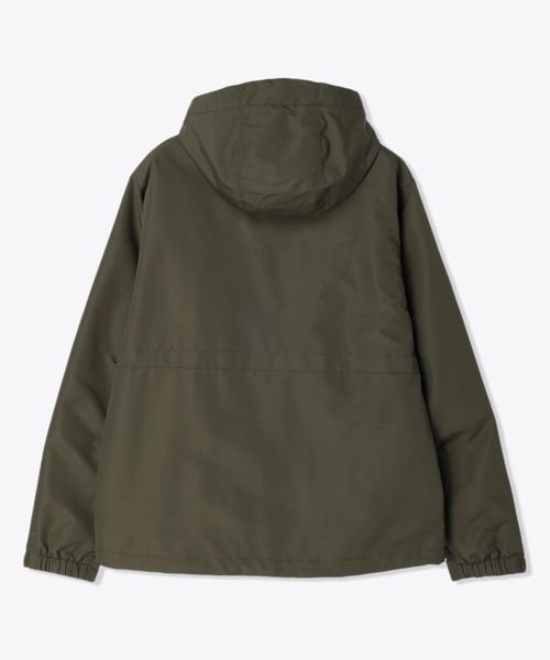 レイクパウエルジャケット 